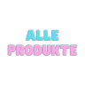 Alle_Produkt
