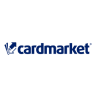 Cardmarket_logo