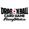 DragonBallFusion_Logo