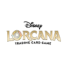 Lorcana-logo