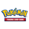 Pokemon_Trading_Card_Game_logo