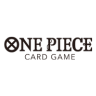 logo_one_piece